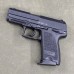 Heckler & Koch USP Compact .45 Auto - USED
